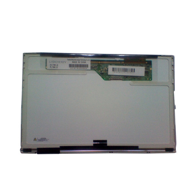 LTD121EXEV 12.1 ইঞ্চি এলভিডিএস টিএফটি-এলসিডি ল্যাপটপের জন্য