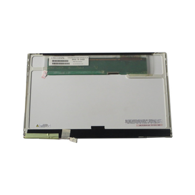 LTD121EXPK 12.1 ইঞ্চি এলভিডিএস টিএফটি-এলসিডি ল্যাপটপের জন্য স্ক্রিন