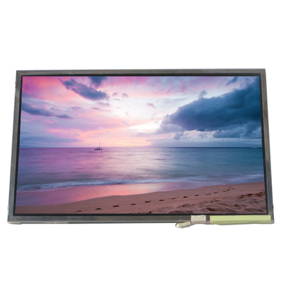 LTD121EXPK 12.1 ইঞ্চি এলভিডিএস টিএফটি-এলসিডি ল্যাপটপের জন্য স্ক্রিন
