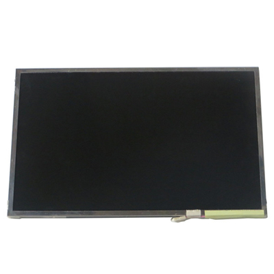 LTD121EXPK 12.1 ইঞ্চি এলভিডিএস টিএফটি-এলসিডি ল্যাপটপের জন্য স্ক্রিন