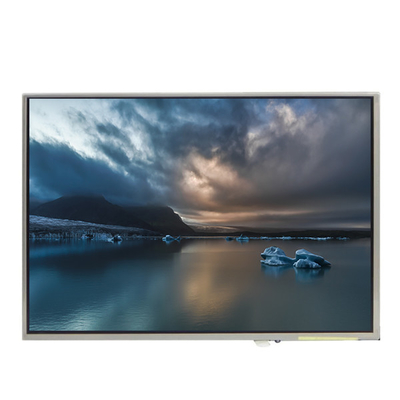 LTD121EXQQ 12.1 ইঞ্চি 262K TFT-LCD স্ক্রিন ল্যাপটপের জন্য