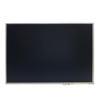 LTD121EXQQ 12.1 ইঞ্চি 262K TFT-LCD স্ক্রিন ল্যাপটপের জন্য