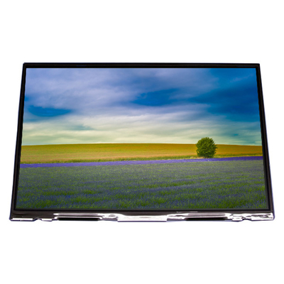 LTD121EXUQ 262K 12.1 ইঞ্চি টিএফটি-এলসিডি ল্যাপটপের জন্য স্ক্রিন