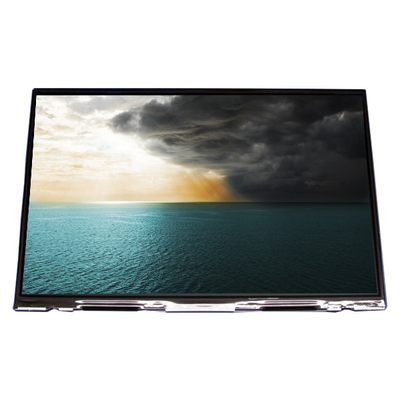 LTD121EXVV-V01 262K ল্যাপটপের জন্য এলভিডিএস টিএফটি এলসিডি ডিসপ্লে স্ক্রিন প্যানেল