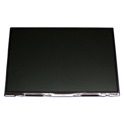 LTD121EXVV-V01 262K ল্যাপটপের জন্য এলভিডিএস টিএফটি এলসিডি ডিসপ্লে স্ক্রিন প্যানেল