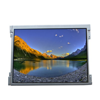 LTD121KA0Q 1024*768 ল্যাপটপের জন্য টিএফটি এলসিডি ডিসপ্লে স্ক্রিন প্যানেল
