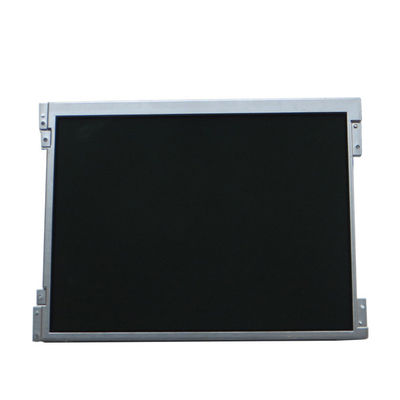 LTD121KA0Q 1024*768 ল্যাপটপের জন্য টিএফটি এলসিডি ডিসপ্লে স্ক্রিন প্যানেল