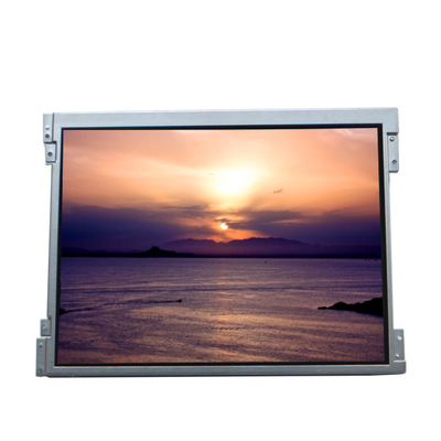 LTD121KA0S 1024*768 ল্যাপটপের জন্য টিএফটি এলসিডি ডিসপ্লে স্ক্রিন প্যানেল