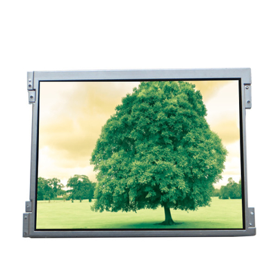 LTD121KA5F 1024*768 ল্যাপটপের জন্য টিএফটি এলসিডি ডিসপ্লে স্ক্রিন প্যানেল