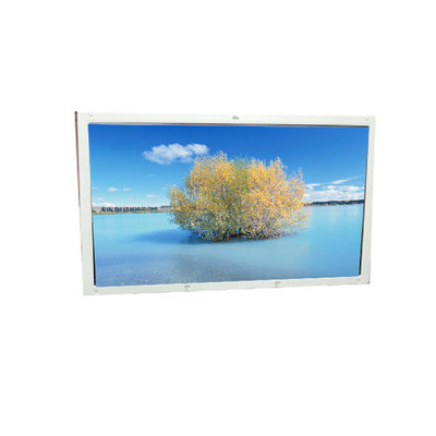 নতুন 32.0 ইঞ্চি LC320W01-A4 1366*768 রেজোলিউশন এলসিডি ডিসপ্লে প্যানেল
