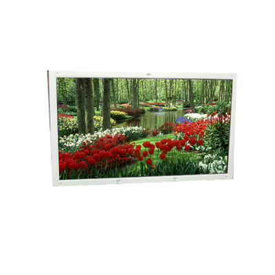 32.0 ইঞ্চি 1366*768 30 পিন 60Hz এলসিডি ডিসপ্লে LC320W01-A6
