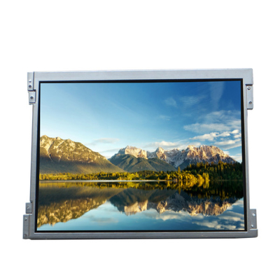 LTD121KX6B 1280*800 12.1 ইঞ্চি টিএফটি এলসিডি স্ক্রিন প্যানেল