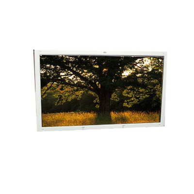 32.0 ইঞ্চি LC320W01-SL06 এলসিডি ডিসপ্লে প্যানেল 1366*768 30 পিন