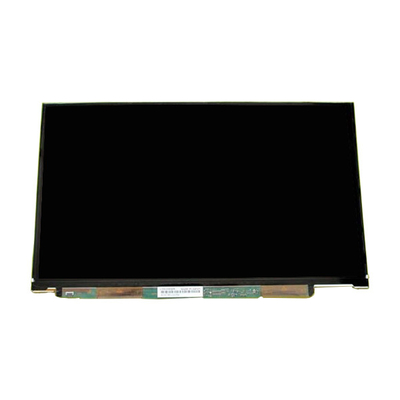 LTD133ECKF LVDS13.3 ইঞ্চি TFT এলসিডি স্ক্রিন প্যানেল ল্যাপটপের জন্য