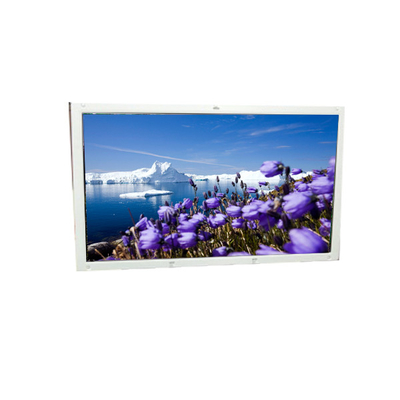LC320W01-SL10 এলসিডি ডিসপ্লে প্যানেল 1366*768 এলসিডি স্ক্রিন মডিউল