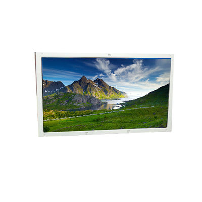 LC320W01-SL11 32.0 ইঞ্চি মূল এলসিডি 1366*768 এলসিডি স্ক্রিন ডিসপ্লে