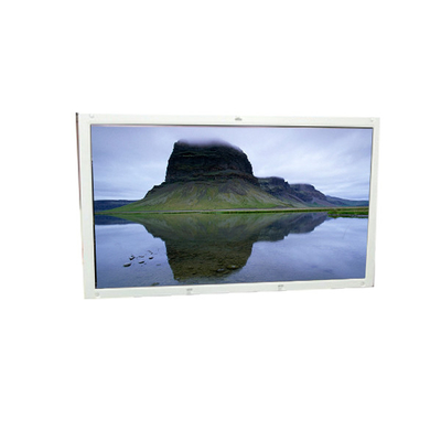 LC320W01-SL12 এলসিডি ডিসপ্লে প্যানেল 1366*768 এলসিডি স্ক্রিন মডিউল