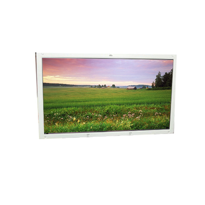 32.0 ইঞ্চি 1366*768 60Hz LC320W01-SL13 LCD স্ক্রিন