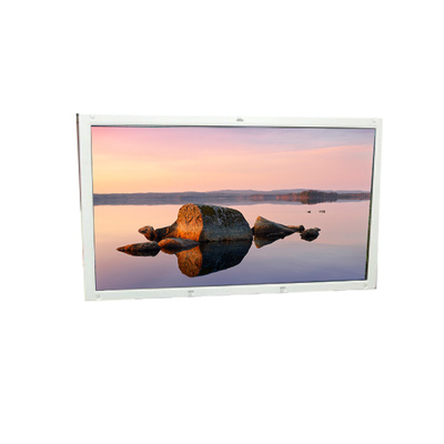 LC320W01-SL18 32.0 ইঞ্চি 1366*768 এলসিডি স্ক্রিন