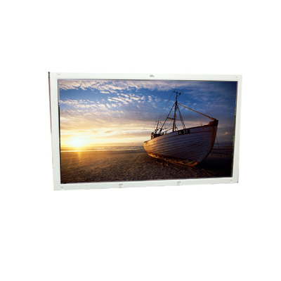 মূল স্টক 32.0 ইঞ্চি LC320W01-SL20 এলসিডি ডিসপ্লে স্ক্রিন