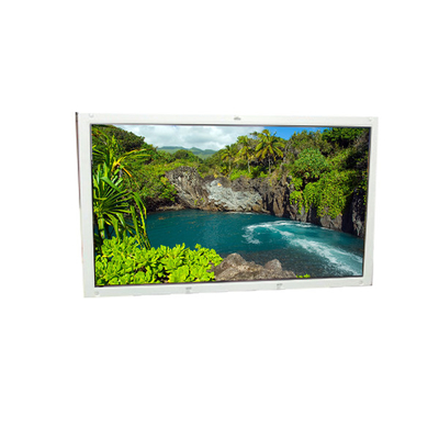 LC320W01-SL22 32.0 ইঞ্চি 30 পিন এলসিডি প্যানেল প্রদর্শন 1366 * 768 স্ক্রিন