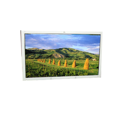 32.0 ইঞ্চি 1366*768 এলসিডি ডিসপ্লে LC320W02-SL01