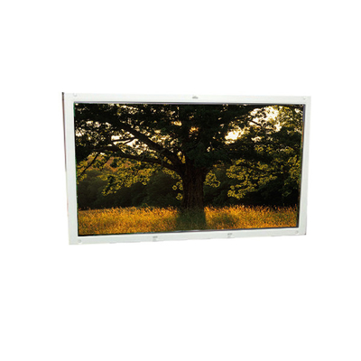 32.0 ইঞ্চি LC320W01-B6 1366*768 এলসিডি স্ক্রিন প্যানেল