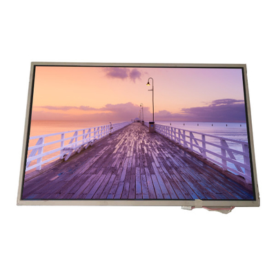 LTD133EXBS 13.3 ইঞ্চি TFT-LCD স্ক্রিন ডিসপ্লে মডিউল