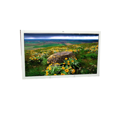 32.0 ইঞ্চি LC320W02-SLA1 এলসিডি ডিসপ্লে প্যানেল 1366*768