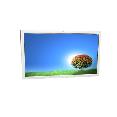 LC320WUD-SBA3 32.0 ইঞ্চি মূল এলসিডি 1920*1080 এলসিডি স্ক্রিন ডিসপ্লে
