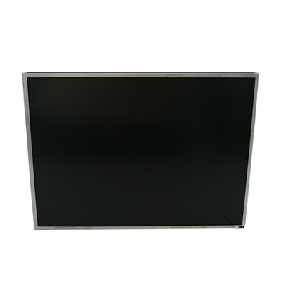 LTD141EC7B 14.1 ইঞ্চি LVDS 262K TFT-LCD স্ক্রিন ডিসপ্লে