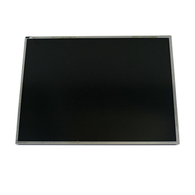 LTD141EC7S 14.1 ইঞ্চি LVDS 262K TFT-LCD স্ক্রিন ডিসপ্লে