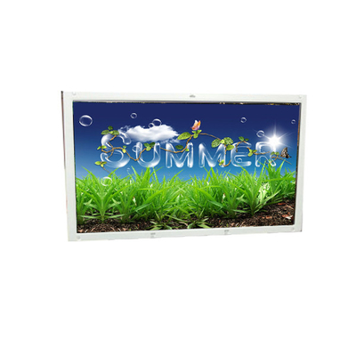 LC320WUD-SCB1 32.0 ইঞ্চি 1920*1080 এলসিডি স্ক্রিন