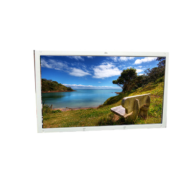 নতুন 32.0 ইঞ্চি LC320WUN-SAA1 1920*1080 রেজোলিউশন এলসিডি ডিসপ্লে প্যানেল