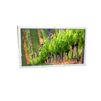 32.0 ইঞ্চি 1920*1080 51 পিন 60Hz এলসিডি ডিসপ্লে LC320WUN-SAB1