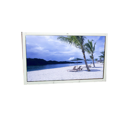 LC320WX4-SLA1 32.0 ইঞ্চি 1366*768 450cd/m2 এলসিডি স্ক্রিন
