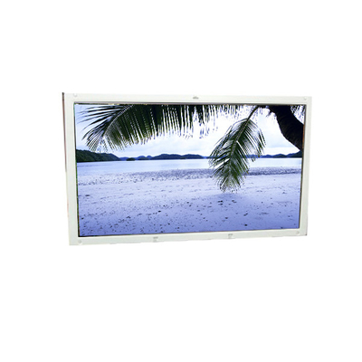LC320WX4-SLA2 এলসিডি স্ক্রিন ডিসপ্লে প্যানেল 32.0 ইঞ্চি