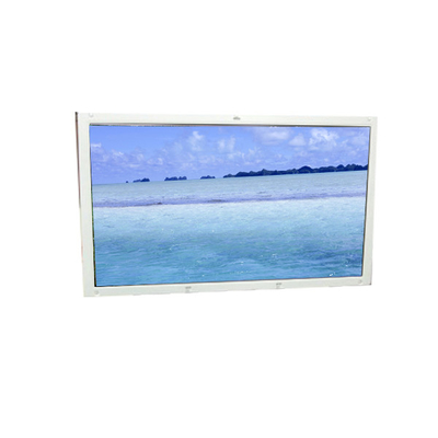 মূল স্টক 32.0 ইঞ্চি LC320WX4-SLD1 এলসিডি ডিসপ্লে স্ক্রিন