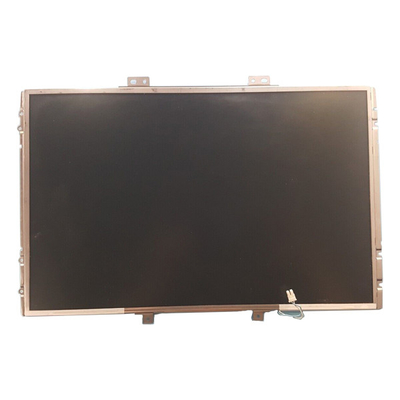 LTD154EX0S 15.4 ইঞ্চি 1280*800 টিএফটি-এলসিডি স্ক্রিন ডিসপ্লে