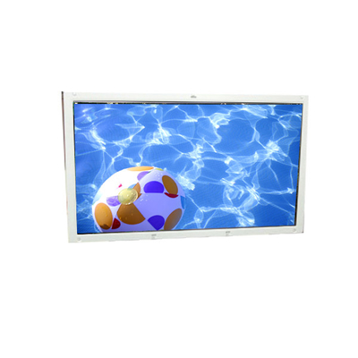 LC320WX4-SLD2 32.0 ইঞ্চি 34 পিন এলসিডি প্যানেল প্রদর্শন 1366 * 768 স্ক্রিন
