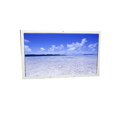 32.0 ইঞ্চি LC320WXD-SAB1 51 পিন 1366*768LCD স্ক্রিন প্যানেল