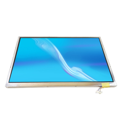 LTD170LL1SG 15.4 ইঞ্চি 1280*1024 TFT-LCD স্ক্রিন মডিউল
