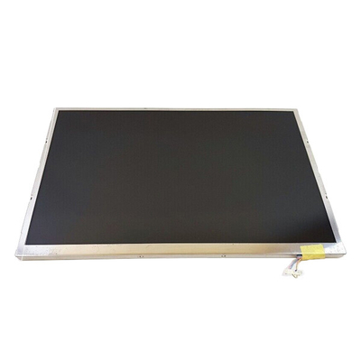 LTD170LL1SG 15.4 ইঞ্চি 1280*1024 TFT-LCD স্ক্রিন মডিউল