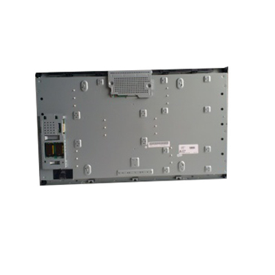 LC320WXN-SAB1 LCD ডিসপ্লে প্যানেল 1366*768 LCD স্ক্রিন মডিউল