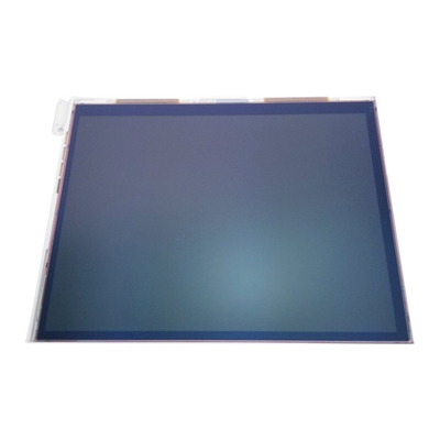 LTM06C310S 6.3 ইঞ্চি LVDS 262K TFT-LCD স্ক্রিন মডিউল