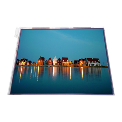 LTM06C310S 6.3 ইঞ্চি LVDS 262K TFT-LCD স্ক্রিন মডিউল