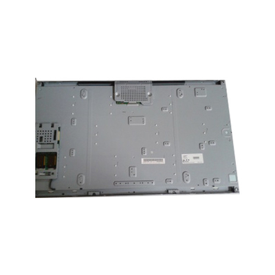 LC320WXN-SBA1 32.0 ইঞ্চি 1366*768 500cd/m2 এলসিডি স্ক্রিন