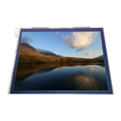 LTM07C382 7.0 ইঞ্চি 262K TFT-LCD স্ক্রিন মডিউল