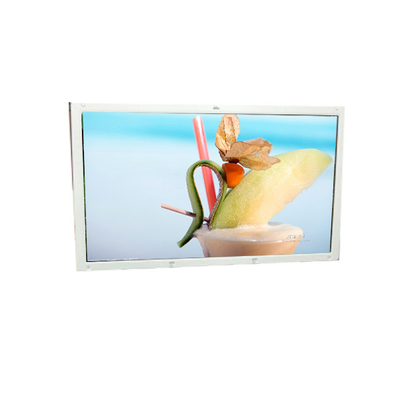 মূল স্টক 32.0 ইঞ্চি LC320WXN-SBG1 এলসিডি ডিসপ্লে স্ক্রিন