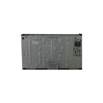 LC320WXN-SCA1 32.0 ইঞ্চি 30 পিন এলসিডি প্যানেল প্রদর্শন 1366 * 768 স্ক্রিন